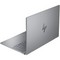 HP OmniBook X Flip 16-ar0013dx (AMD Ryzen AI 5 340 2000MHz/16Gb/512Gb SSD/16.0"/1920x1200/Touch/AMD Radeon 840M) Серый - фото 95750