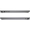 HP OmniBook X Flip 16-ar0013dx (AMD Ryzen AI 5 340 2000MHz/16Gb/512Gb SSD/16.0"/1920x1200/Touch/AMD Radeon 840M) Серый - фото 95751