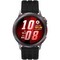 Huawei Watch GT Runner 2 46mm Black - фото 95779