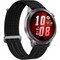 Huawei Watch GT Runner 2 46mm Black - фото 95782