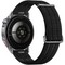Huawei Watch GT Runner 2 46mm Black - фото 95783