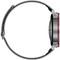 Huawei Watch GT Runner 2 46mm Black - фото 95785