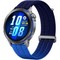 Huawei Watch GT Runner 2 46mm Blue - фото 95780