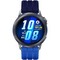 Huawei Watch GT Runner 2 46mm Blue - фото 95786