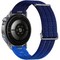 Huawei Watch GT Runner 2 46mm Blue - фото 95788