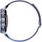Huawei Watch GT Runner 2 46mm Blue - фото 95789