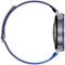 Huawei Watch GT Runner 2 46mm Blue - фото 95790