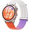 Huawei Watch GT Runner 2 46mm Orange - фото 95781