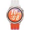 Huawei Watch GT Runner 2 46mm Orange - фото 95791