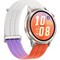 Huawei Watch GT Runner 2 46mm Orange - фото 95792