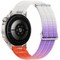 Huawei Watch GT Runner 2 46mm Orange - фото 95793