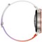 Huawei Watch GT Runner 2 46mm Orange - фото 95795