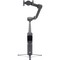 DJI Osmo Mobile 8P Creator Combo Black - фото 95798