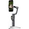 DJI Osmo Mobile 8P Creator Combo Black - фото 95797