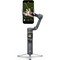 DJI Osmo Mobile 8P Creator Combo Black - фото 95805