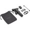 DJI Osmo Mobile 8P Black - фото 95802