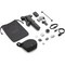 DJI Osmo Mobile 8P Creator Combo Black - фото 95804