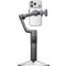 DJI Osmo Mobile 8P Advanced Tracking Combo Black - фото 95811