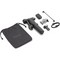 DJI Osmo Mobile 8P Advanced Tracking Combo Black - фото 95812