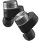 Bowers & Wilkins Pi7 S2 Satin Black - фото 95835