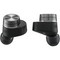 Bowers & Wilkins Pi7 S2 Satin Black - фото 95837