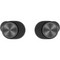 Bowers & Wilkins Pi7 S2 Satin Black - фото 95838