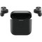 Bowers & Wilkins Pi7 S2 Satin Black - фото 95839