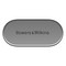 Bowers & Wilkins Pi7 S2 Satin Black - фото 95840