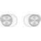 Bowers & Wilkins Pi7 S2 Canvas White - фото 95842