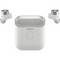 Bowers & Wilkins Pi7 S2 Canvas White - фото 95843