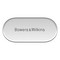 Bowers & Wilkins Pi7 S2 Canvas White - фото 95844