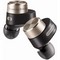 Bowers & Wilkins Pi7 Charcoal - фото 95850