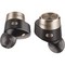 Bowers & Wilkins Pi7 Charcoal - фото 95851