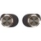Bowers & Wilkins Pi7 Charcoal - фото 95853