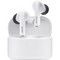 Denon AH-C830NCW White - фото 95895