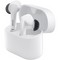 Denon AH-C830NCW White - фото 95896