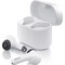 Denon AH-C830NCW White - фото 95897