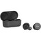 Denon PerL AH-C10PL Black - фото 95899