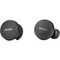 Denon PerL AH-C10PL Black - фото 95900