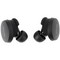 Denon PerL AH-C10PL Black - фото 95901