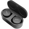Denon PerL AH-C10PL Black - фото 95902