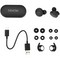 Denon PerL AH-C10PL Black - фото 95903