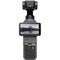 DJI Osmo Pocket 4 Creator Combo - фото 95916