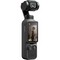 DJI Osmo Pocket 4 Creator Combo - фото 95917