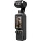DJI Osmo Pocket 4 Creator Combo - фото 95918