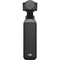 DJI Osmo Pocket 4 Creator Combo - фото 95919