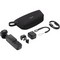 DJI Osmo Pocket 4 Standard Combo - фото 95913