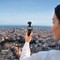 DJI Osmo Pocket 4 Creator Combo - фото 95921