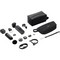 DJI Osmo Pocket 4 Creator Combo - фото 95920
