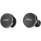 Denon PerL Pro AH-C15PL Black - фото 95924